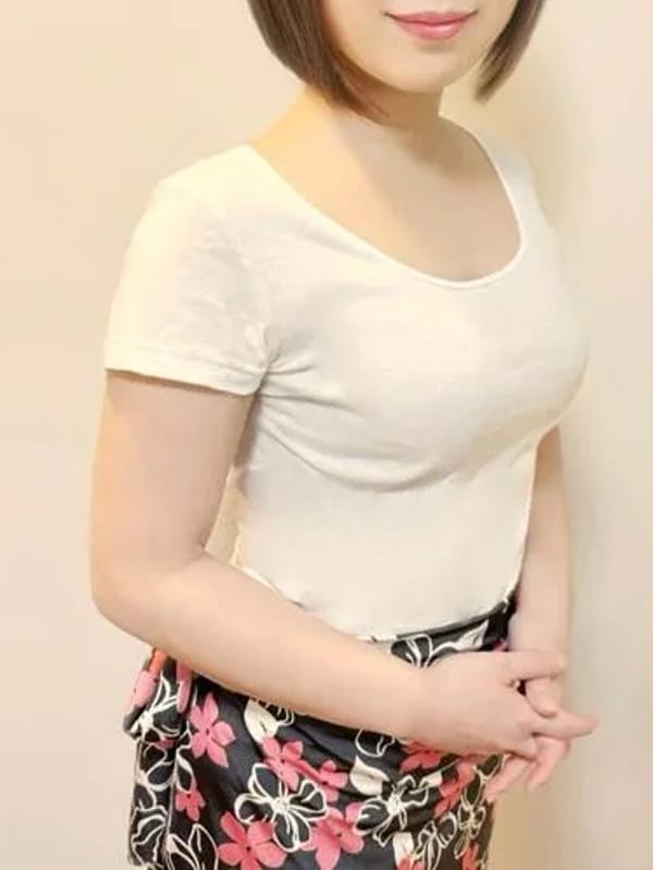朝比奈|body refle salon・浜松町・虎ノ門・新富町でおすすめの女の子