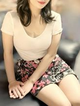 緒方|body refle salon・浜松町・虎ノ門・新富町でおすすめの女の子