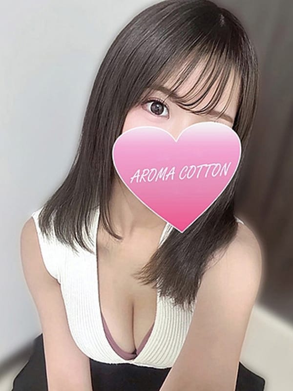 戸田もも