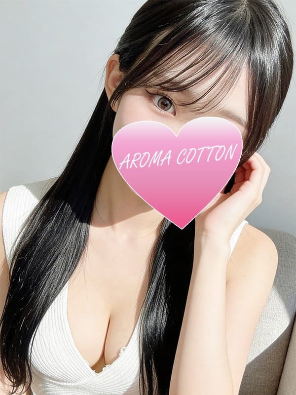 如月すい