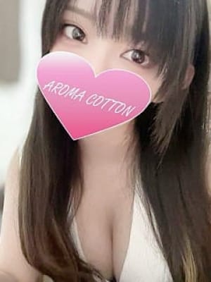 七瀬りこ|Aroma Cotton-アロマコットン-で評判の女の子