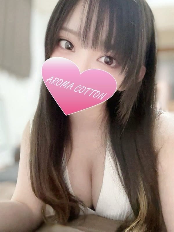 七瀬りこ