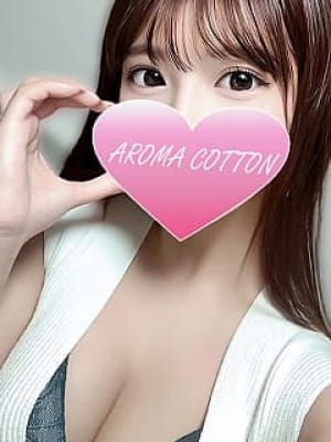 安達にこ|Aroma Cotton-アロマコットン-でおすすめの女の子