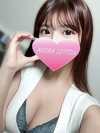 安達にこ|Aroma Cotton-アロマコットン-でおすすめの女の子