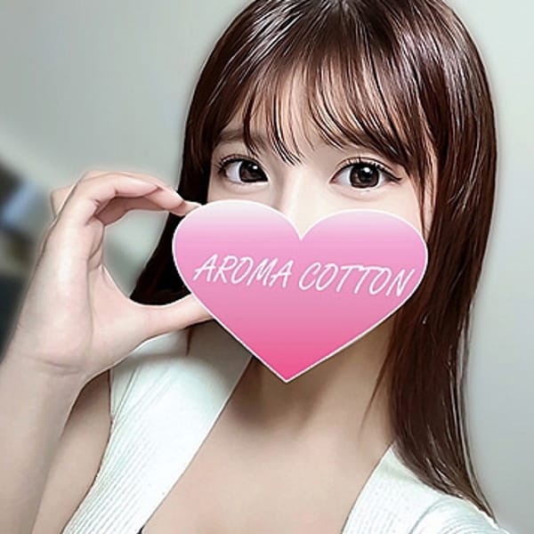 Aroma Cotton-アロマコットン-