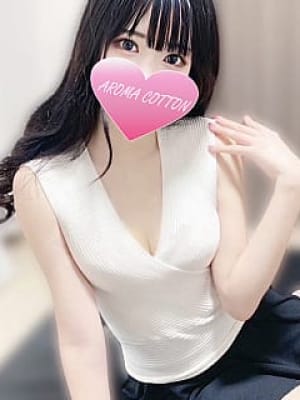 今田あずさ