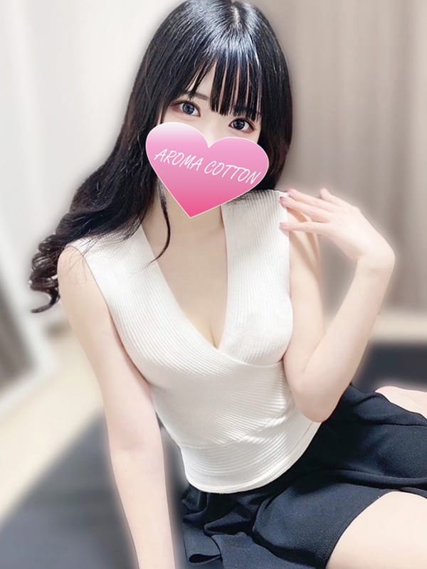 今田あずさ|Aroma Cotton-アロマコットン-でおすすめの女の子