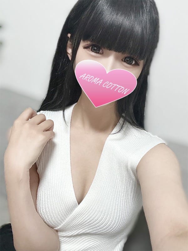 五十嵐ことね