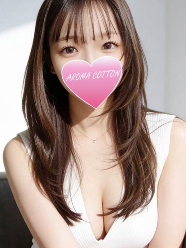 Aroma Cotton-アロマコットン-