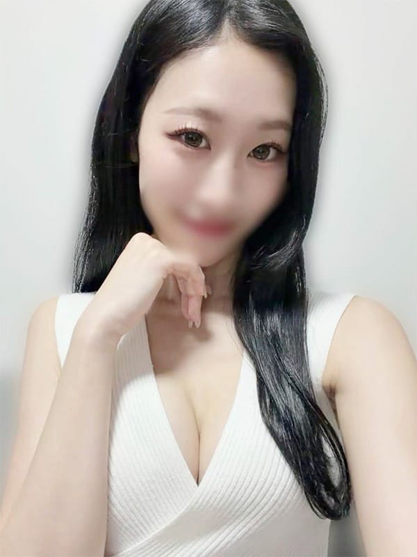 小林あかり