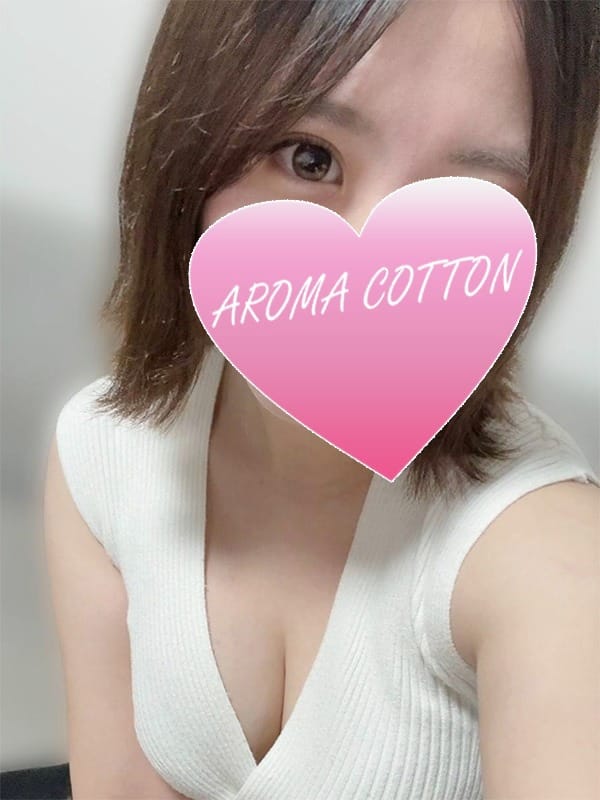 広瀬かほ