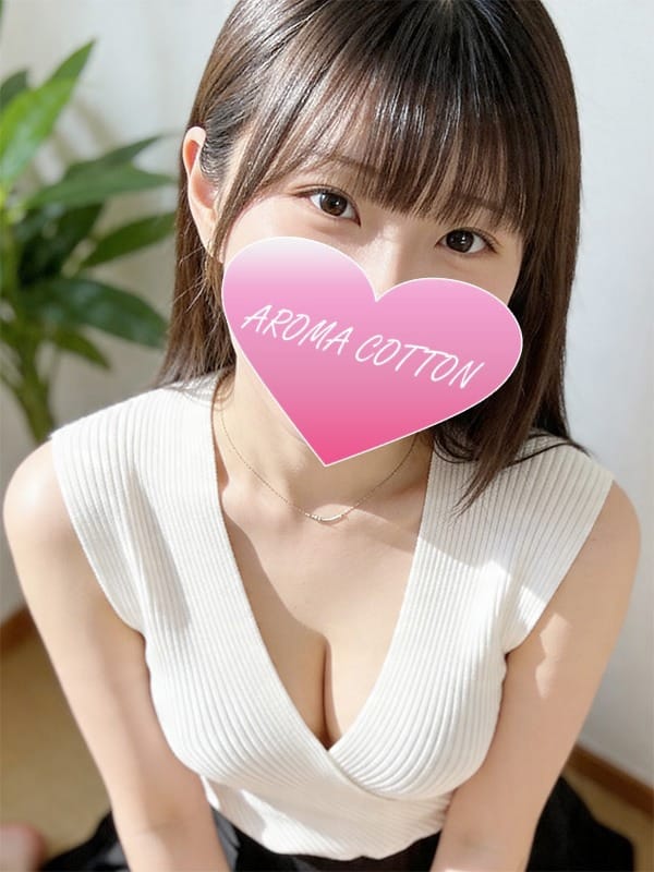 松川みりあ
