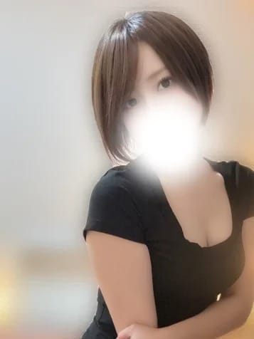 れいか《札幌》