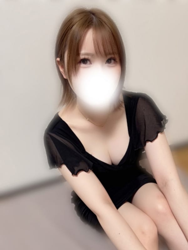 よつは《札幌》