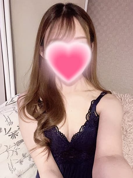 せな|REI（レイ）でおすすめの女の子