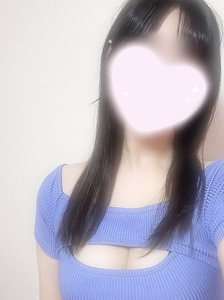 美香|REI（レイ）でおすすめの女の子