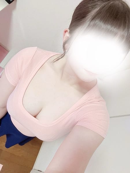 まろ