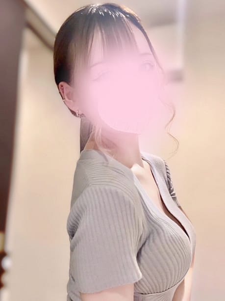 れみ|REI（レイ）でおすすめの女の子