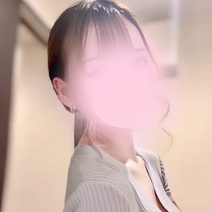 REI（レイ）