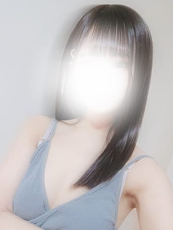 まな