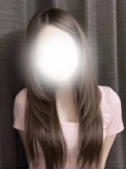 みゆ