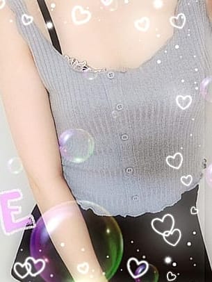 あいら