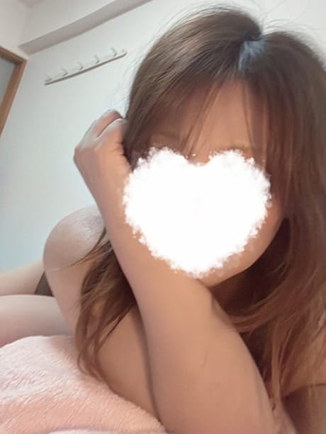 えり