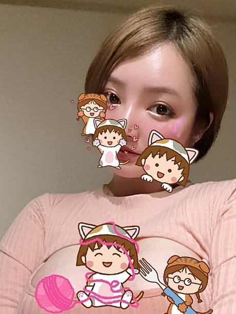 ちひろ