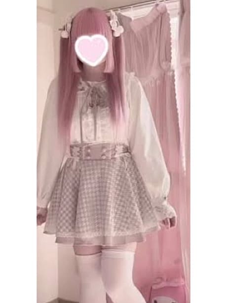 ゆあ