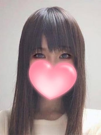 あけみ