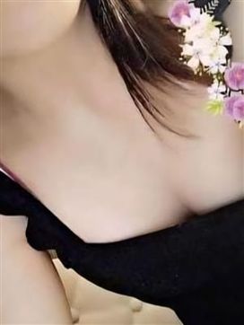 のん|ユメカノ。亀有・綾瀬ルームで評判の女の子