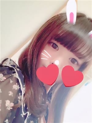 かおる|ユメカノ。亀有・綾瀬ルームで評判の女の子