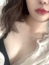 橋本みい|秋田メンズエステ Elegance エレガンスでおすすめの女の子