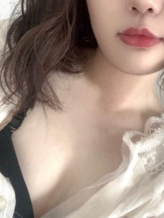 橋本みい|秋田メンズエステ Elegance エレガンスでおすすめの女の子