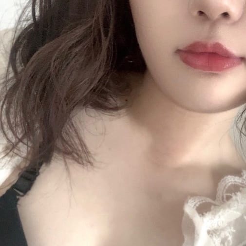 橋本みい|秋田メンズエステ Elegance エレガンス