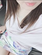 宮水みつは|秋田メンズエステ Elegance エレガンスでおすすめの女の子