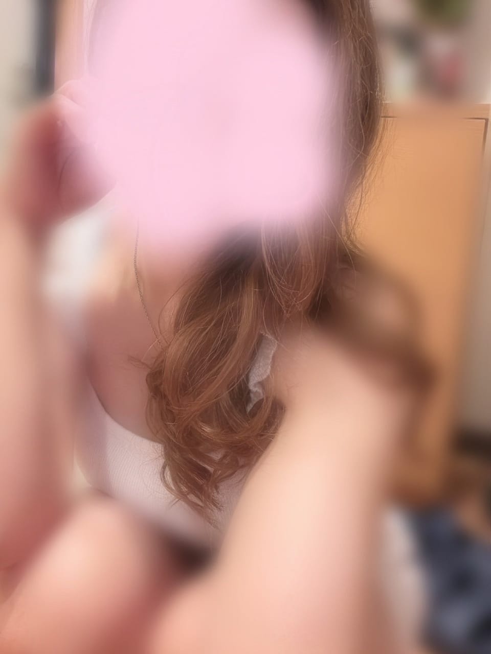 岡田みれい|秋田市近郊メンズエステで今すぐ遊べる女の子