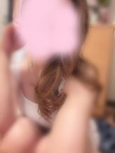 岡田みれい|秋田メンズエステ Elegance エレガンスでおすすめの女の子