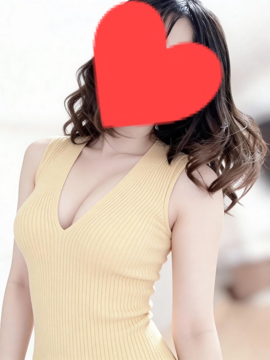 藤丸ちとせ