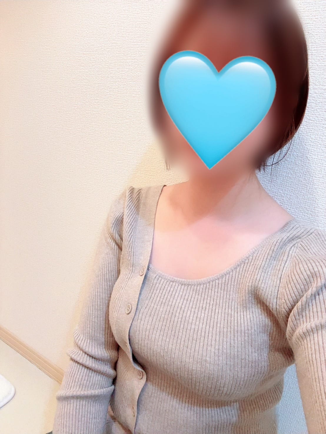 西野すみれ