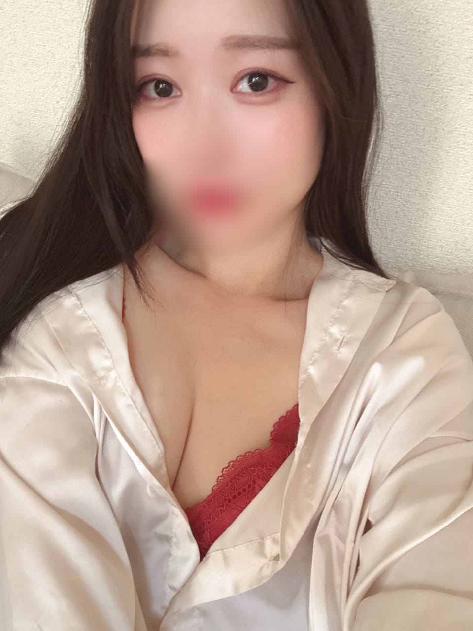  七海うみ |秋田メンズエステ Elegance エレガンスでおすすめの女の子