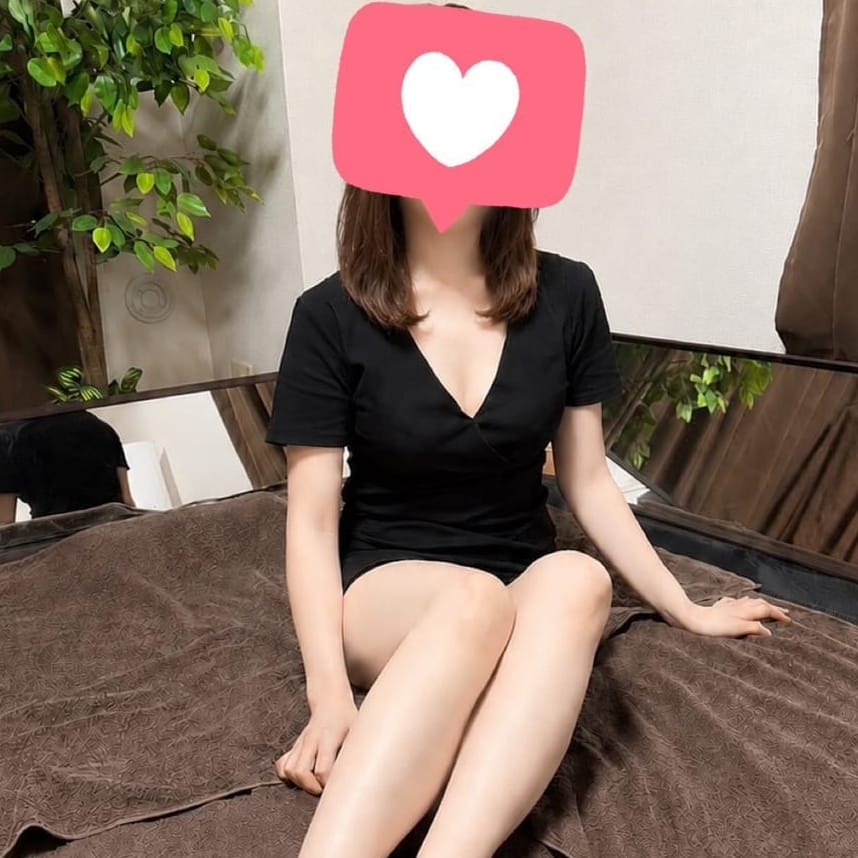 秋田メンズエステ Elegance エレガンス - 秋田市近郊メンズエステ(店舗型)