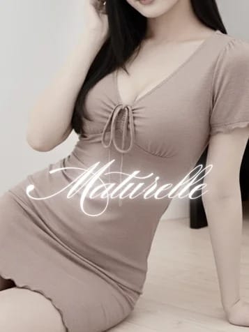 神崎 奏那|マチュレルーMaturelleーでおすすめの女の子