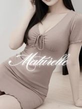 神崎 奏那|マチュレルーMaturelleーでおすすめの女の子