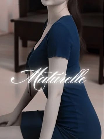 田中 真美