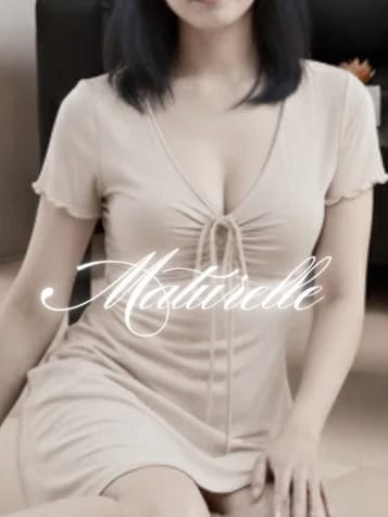 桃瀬 麗華