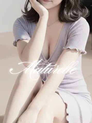 香坂 恵