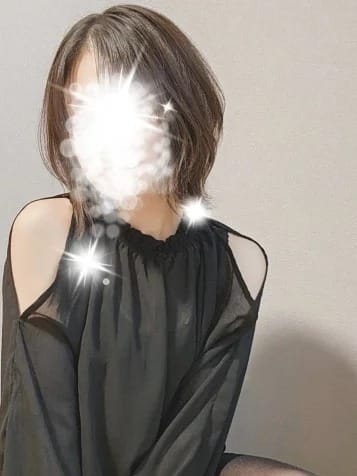 三月 結葵