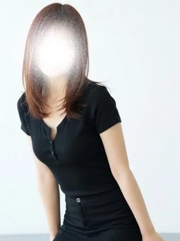 南 小波