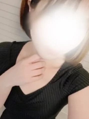 藤森 雅